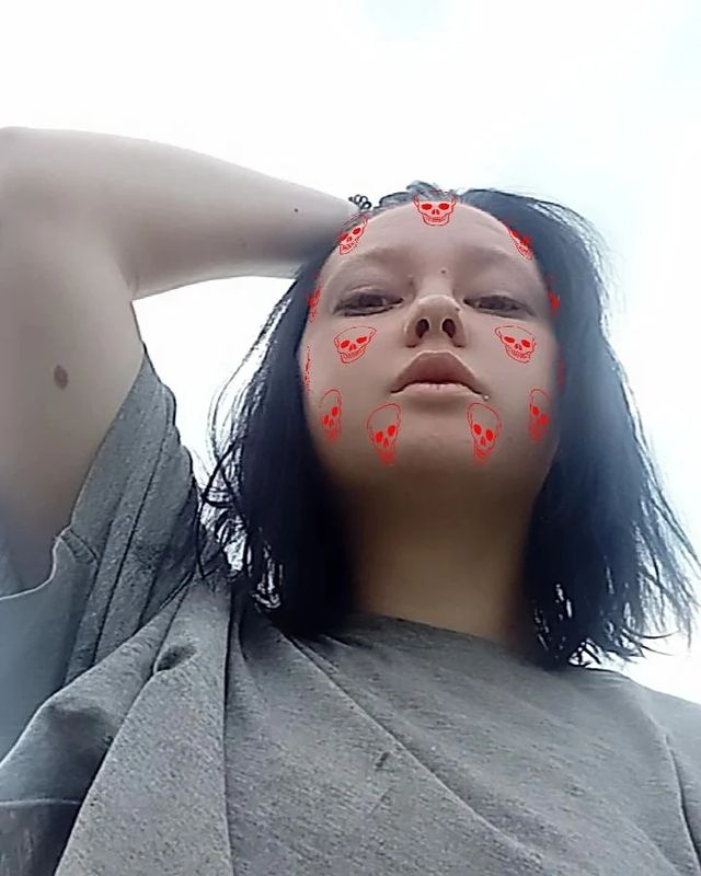 w.w_w_w.w.w в LOOKY. . Я была влюблена! Это...