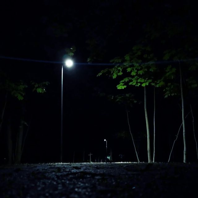 _alex.lubshev20_ в LOOKY. . "Я люблю тебя" начин...