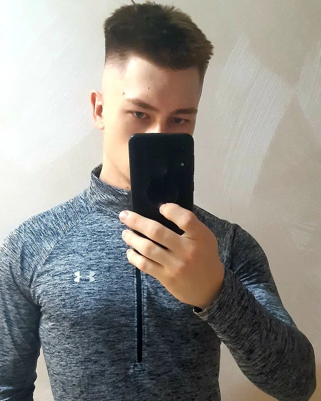 siamenau_yury в LOOKY. . null