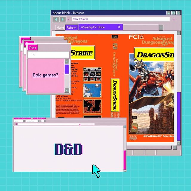 just_solarka в LOOKY. #dungeons&dragons,#nes,#games,#retro,#live,#play,#nintendo,#moscow,#dungeonsanddragons,#rpg,#roleplay,#cosplay,#cards,#fallout,#world,#myrewiew,#cozydesksetup,#cosplay,#cozyplace,#halloween,#dragon,#win,#xbox,#90е,#80,#youtube,#stream,#twitch,#streamer. ⚡️⚡️⚡️

Всем привет!...