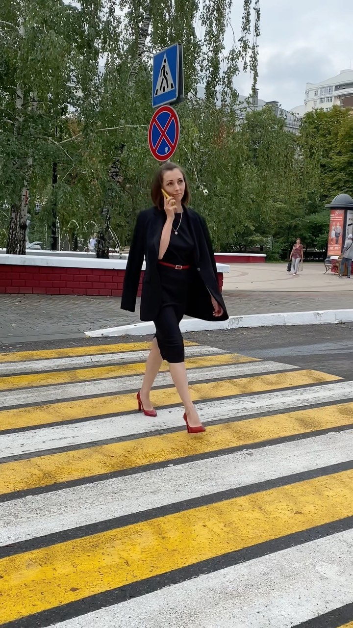marina_konovalenko31 в LOOKY. . Не говорите: "Если б...