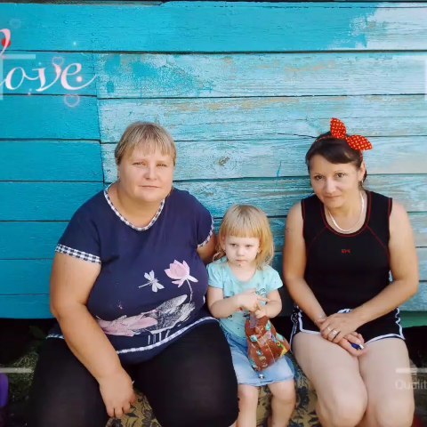 tanuhadahkina в LOOKY. . Никогда не теряйте с...
