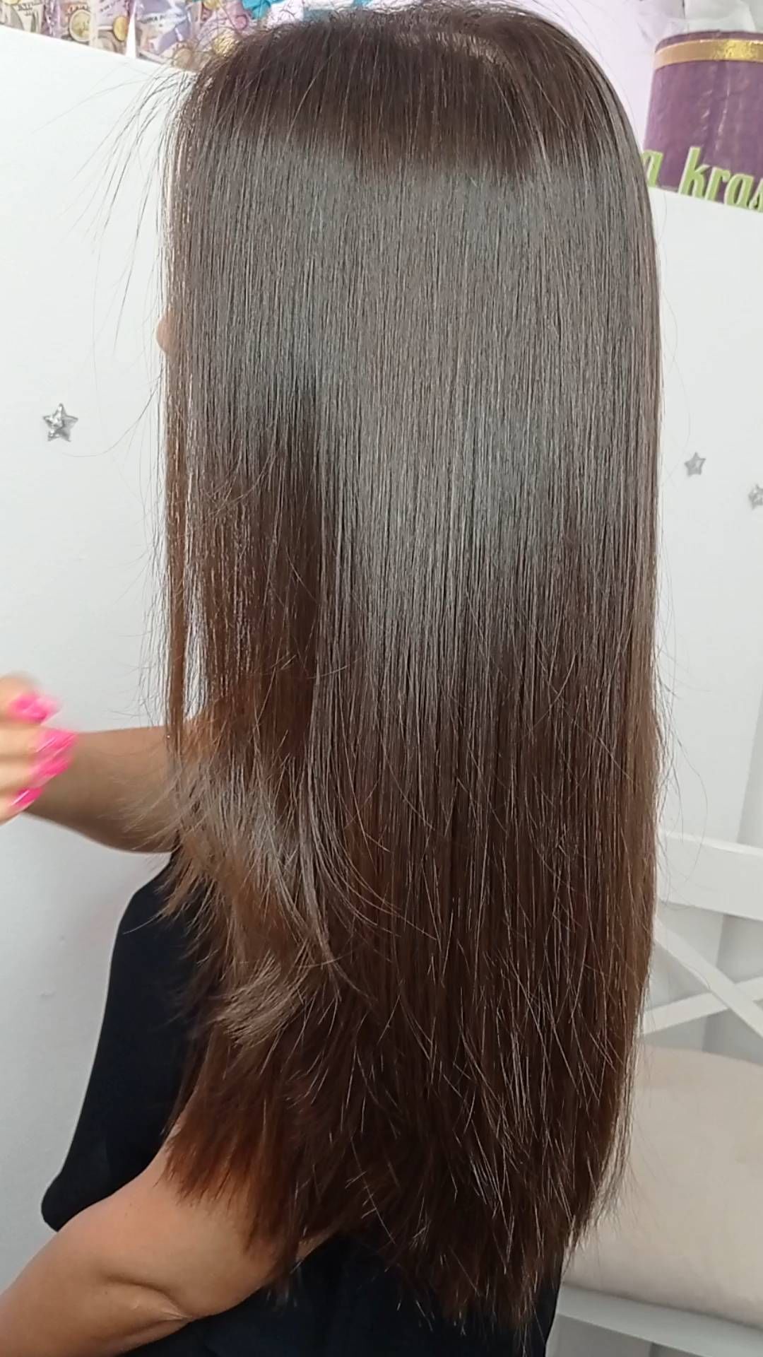 natali.o.hair в LOOKY. #уходзаволосами,#ремонтволос,#восстановлениеволос,#красивыеволосы,#витаминныйкомплексдляволос,#витаминыдляволос,#волосы,#ухоженныеволосы. #уходзаволосами #рем...