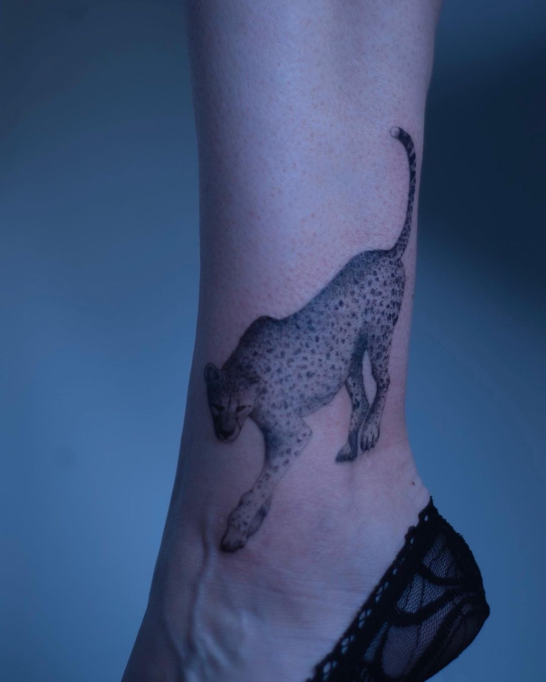 tattoo_aelita в LOOKY — фото 4