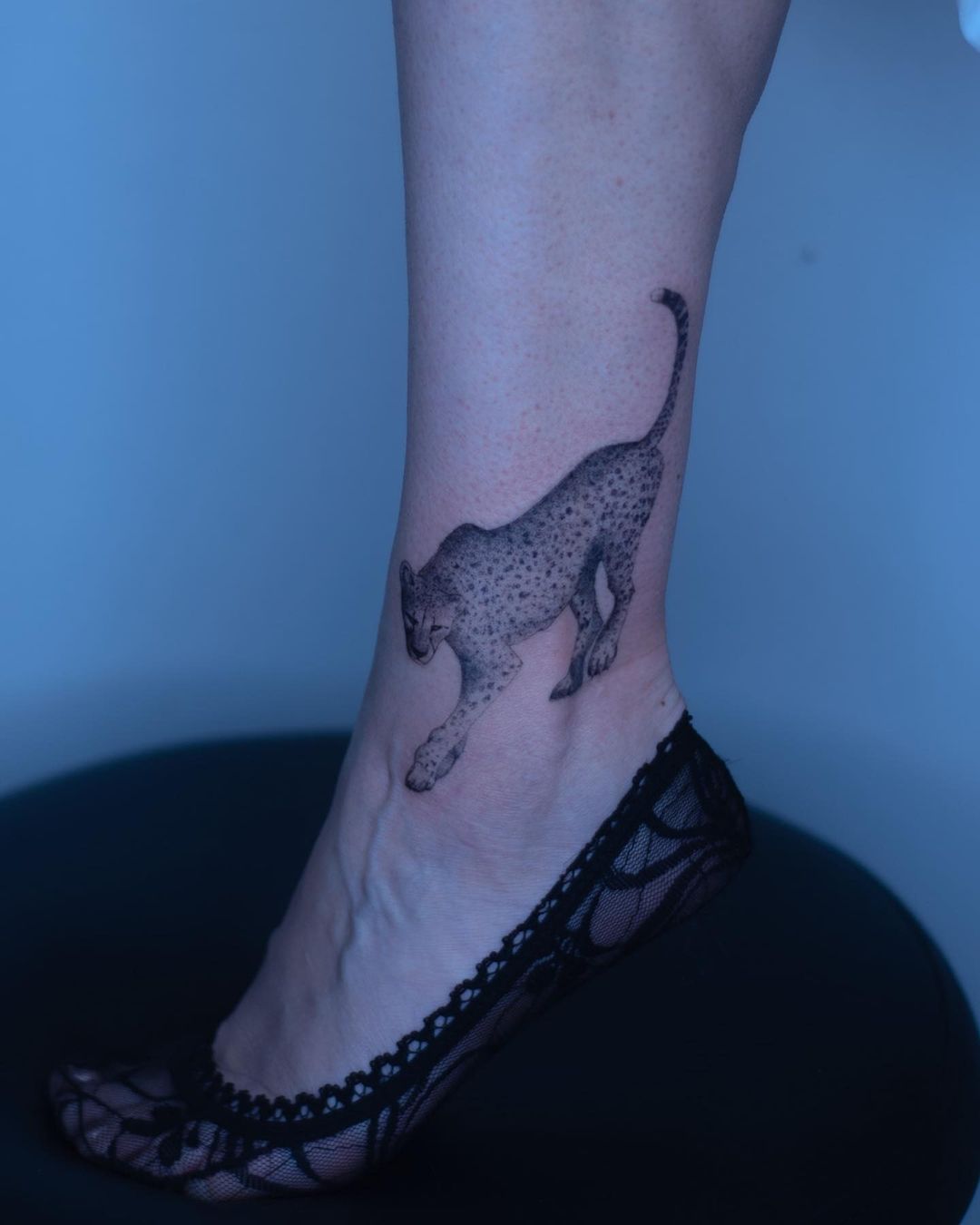 tattoo_aelita в LOOKY — фото 2