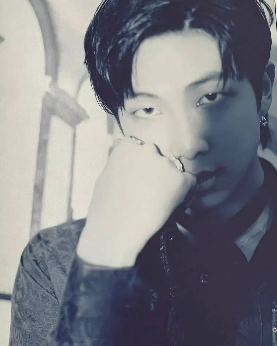bangtan_boys_a.r.my в LOOKY — фото 7