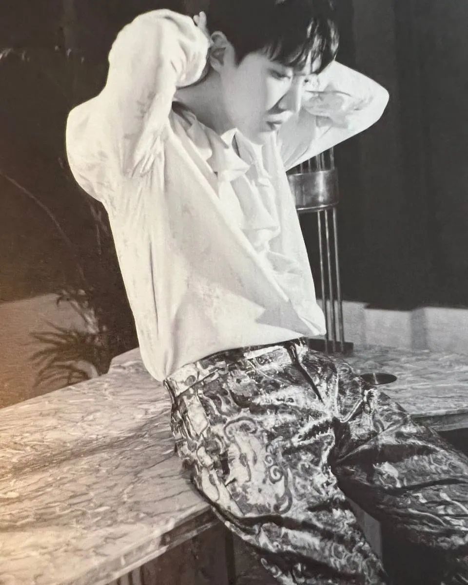 bangtan_boys_a.r.my в LOOKY — фото 6