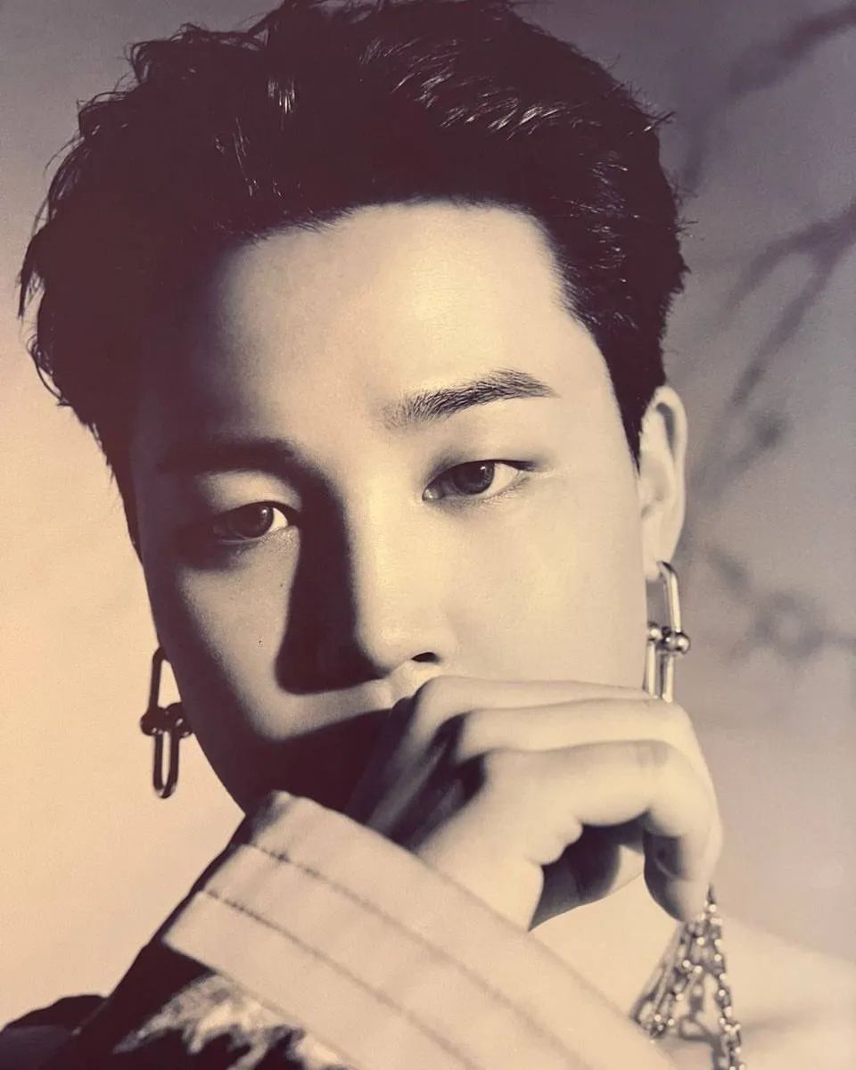 bangtan_boys_a.r.my в LOOKY — фото 2