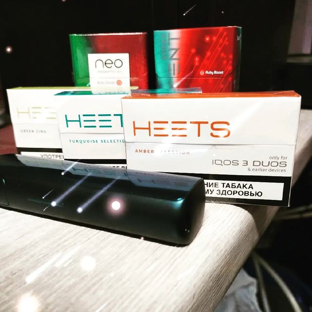 za_donbass_za_mir в LOOKY. #Неопределенность,#Glo,#lilsolid2. #Неопределенность - ...