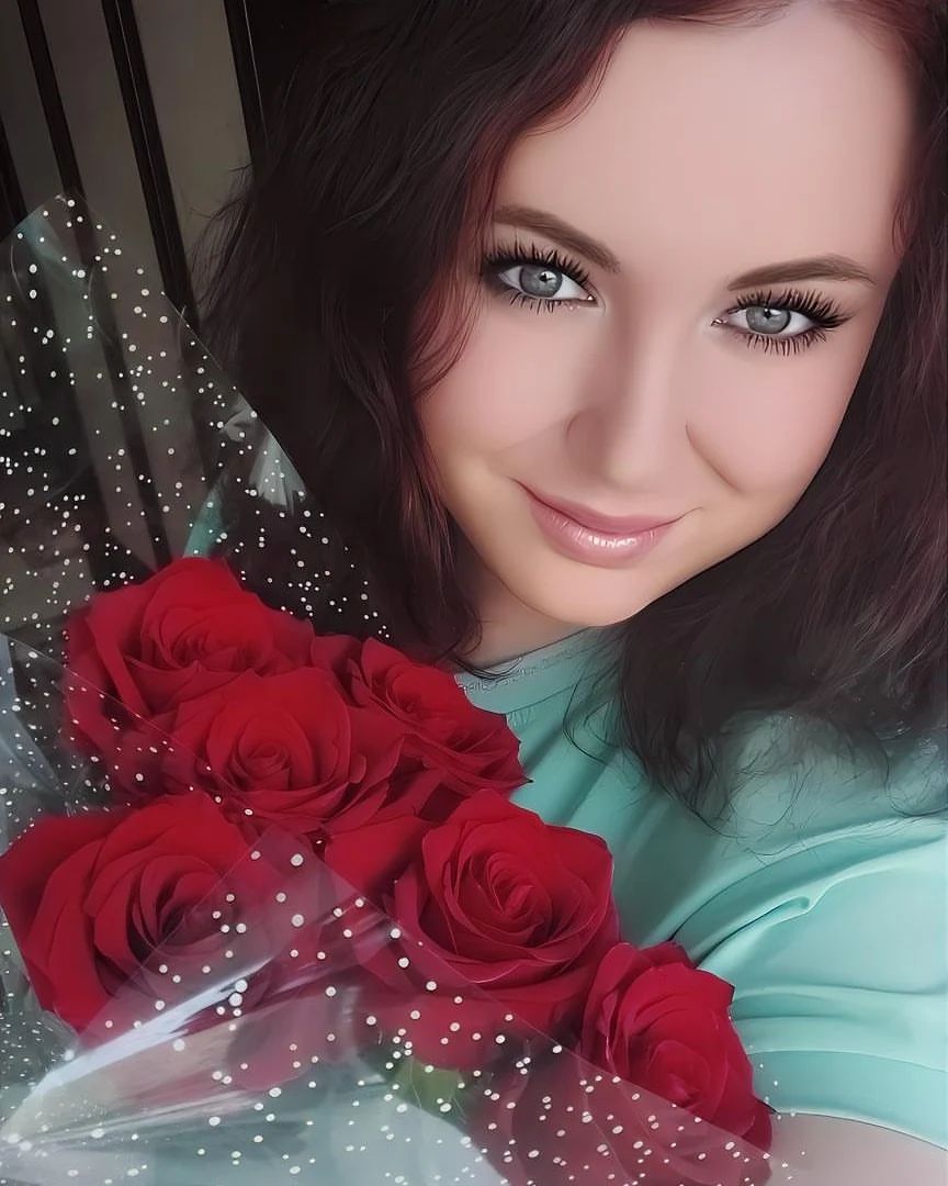 anyuta.sheremeta в LOOKY — публикация