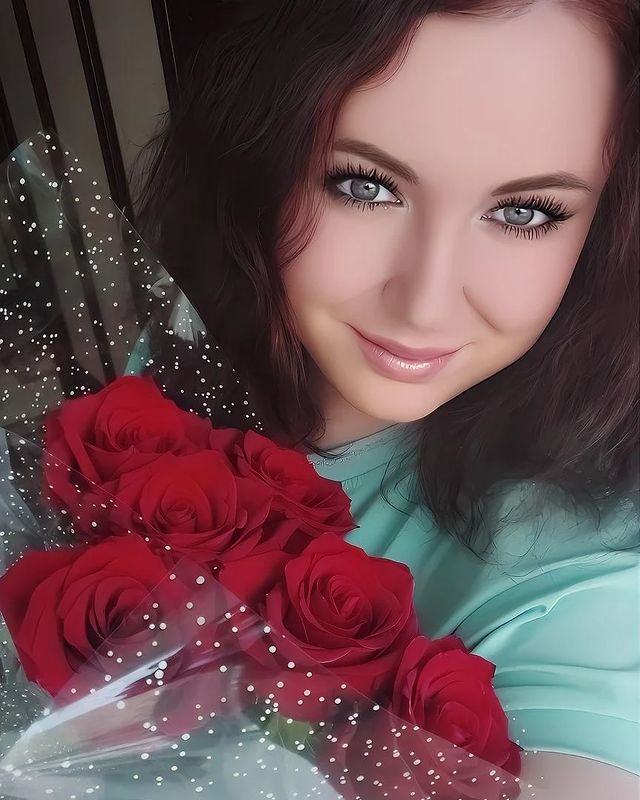 anyuta.sheremeta в LOOKY. . null