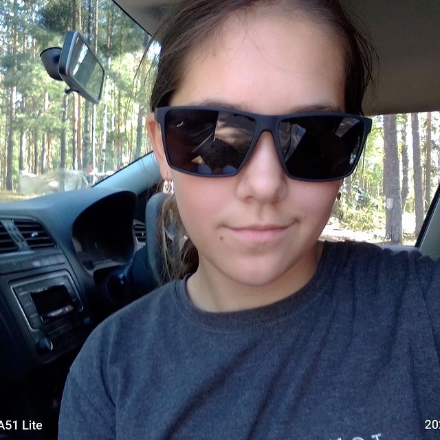 ddashullix в LOOKY. . null