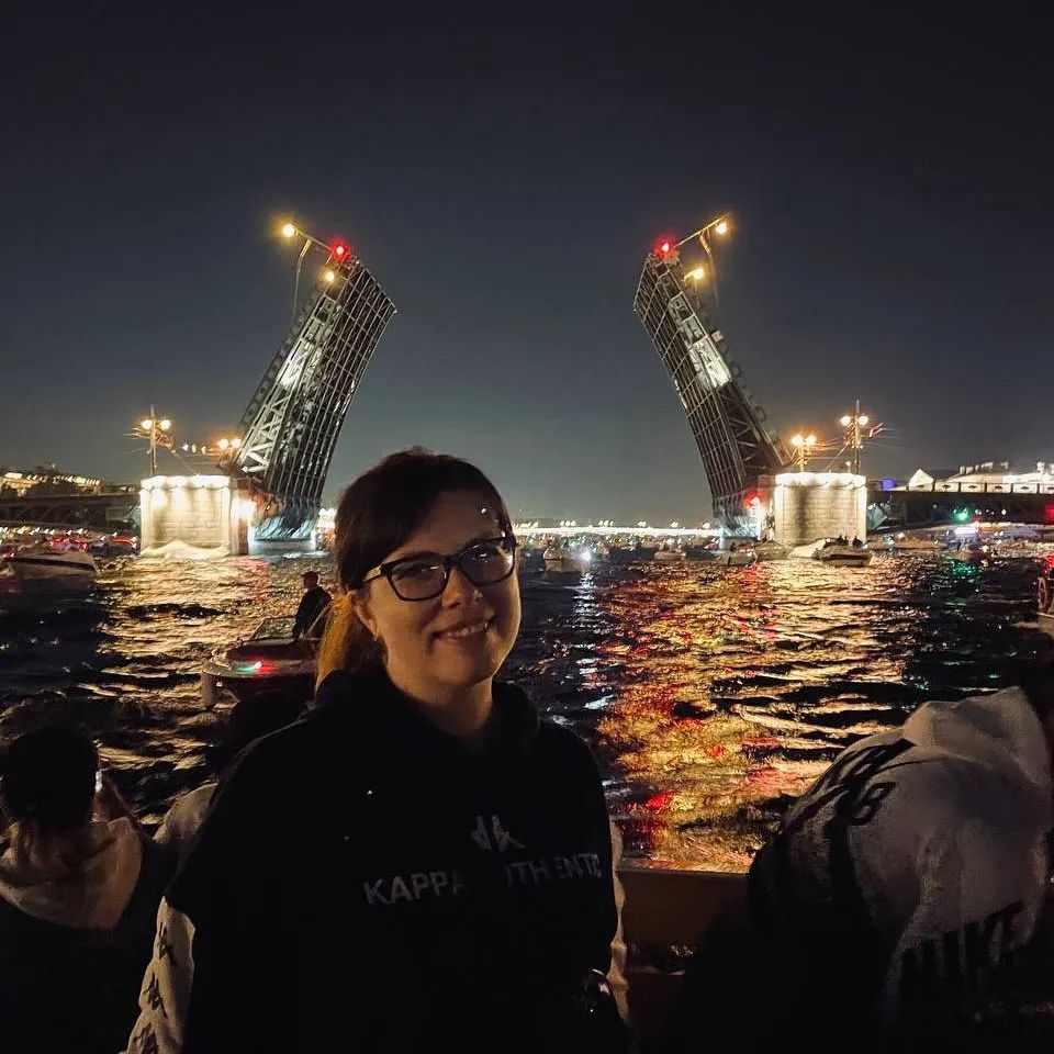 marysia_shihova в LOOKY — фото 1