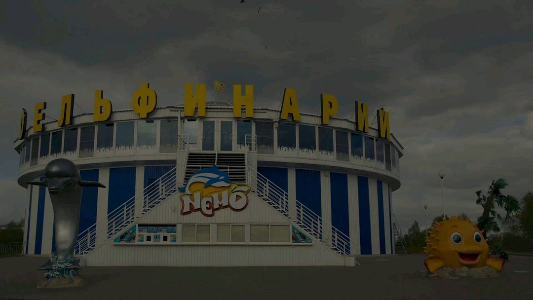 _snezhok_02 в LOOKY. . Приятного просмотра ...