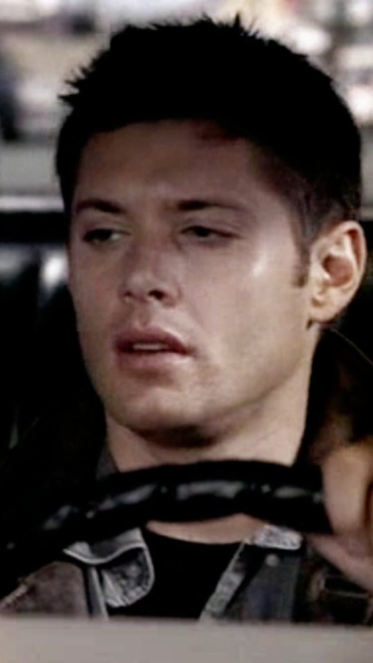 helloserial в LOOKY. #winchester,#deanwinchester,#memsupernatural,#supernatural,#crowley,#luciffer,#samwinchester,#memsam,#sam,#dean,#динвинчестер,#сэмвинчестер,#кроули,#дженсенэклз,#джаредпададеки,#мишаколлинз,#кастиель,#кас,#kass. #winchester #deanwin...