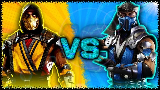 oxid.games в LOOKY. #mk11,#mortalkombat11,#mortalkombat,#skorpion,#skorpionmk,#games,#видеоигры,#саб-зиро,#Sub-Zero,#смертельнаябитва. ➖➖➖
🙌ПРИВЕТСТВУЕМ
✊...