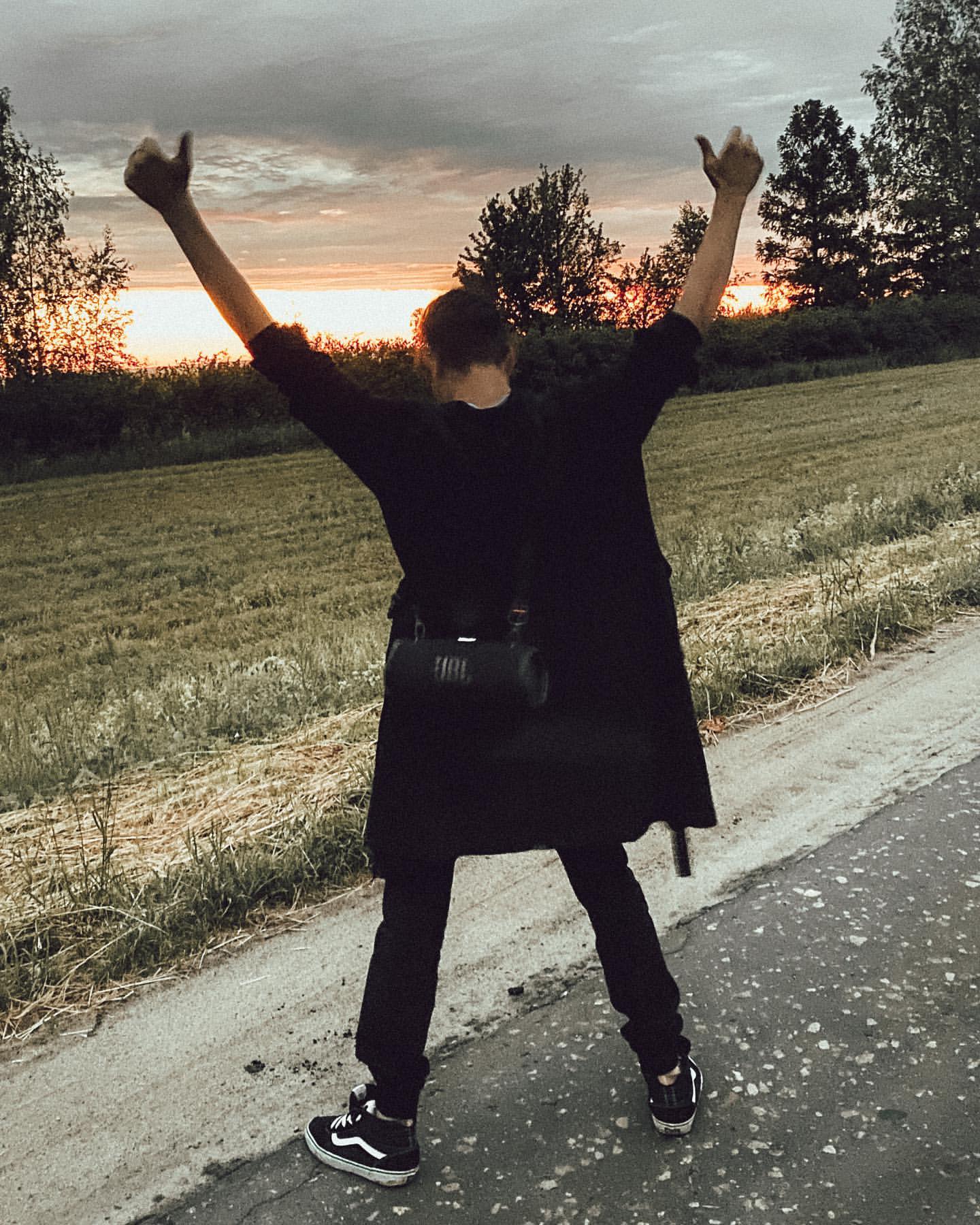 daniy.eger в LOOKY. . null