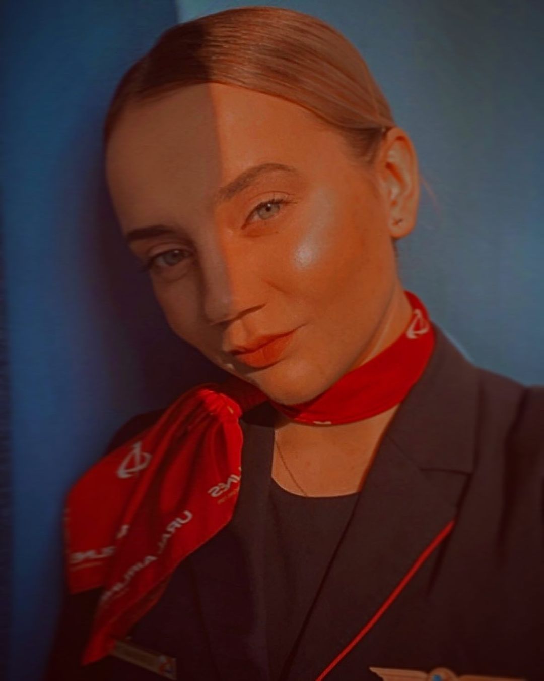 lizkin_samolet в LOOKY — публикация