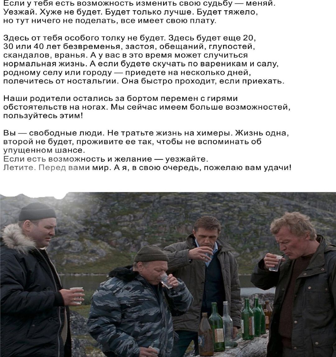 plagin1 в LOOKY — публикация