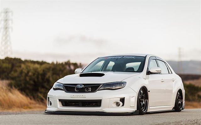 Subaru_Worldpicture в LOOKY. #subaru,#subaruimpreza,#impreza,#wrx,#sti,#subarusti,#jdm,#jdmlifestyle,#eatsleepsubaru,#thesubieclub,#subiegang,#sweetsubies,#lightroom,#subiedaily,#subaruporn,#speedhunters,#drift,#subieflow,#dailydriven,#throwbackthursday,#jdmculture,#jdmcars,#drift,#likeme,#boxerengine,#subi,#carswithoutlimits,#jdmgram. #subaru #subaruimpre...