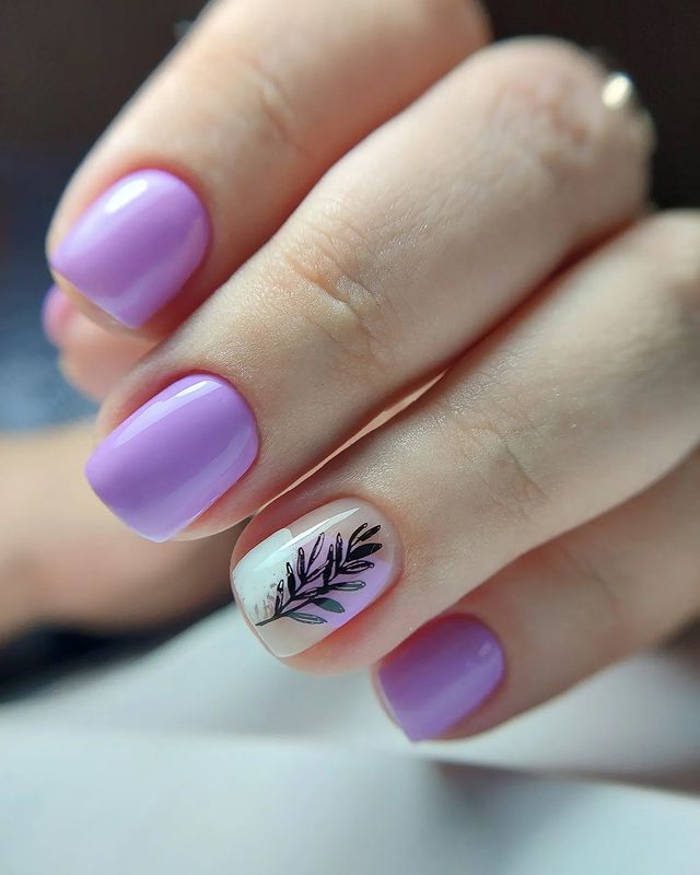 galinanikitina850 в LOOKY. . Коррекция