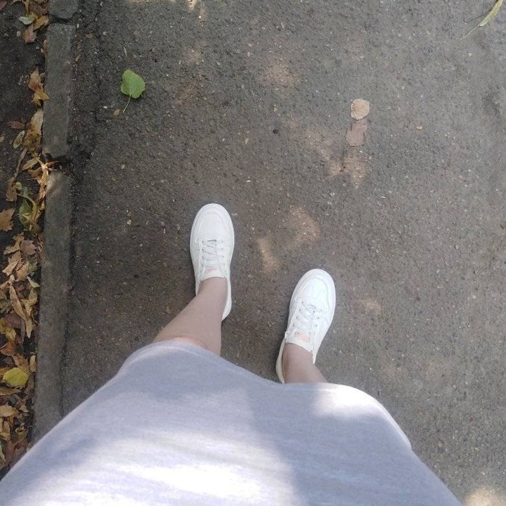 1991natalinatali1991 в LOOKY — публикация
