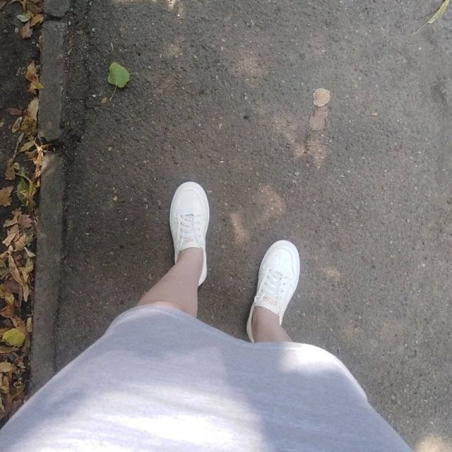 1991natalinatali1991 в LOOKY. . null