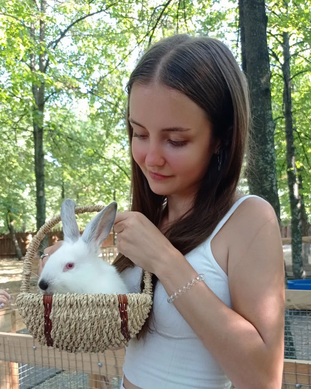 nata____19 в LOOKY. #льюискэрролл,#алисавстранечудес. Если в жизни не хват...