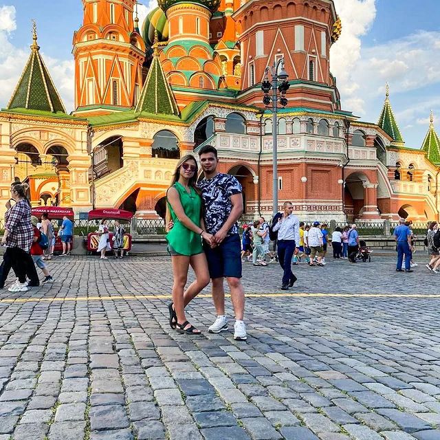 09_bad__boy_09 в LOOKY. . 🔥This is Moscov🔥