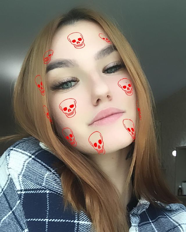 maltseva_asya в LOOKY. . null
