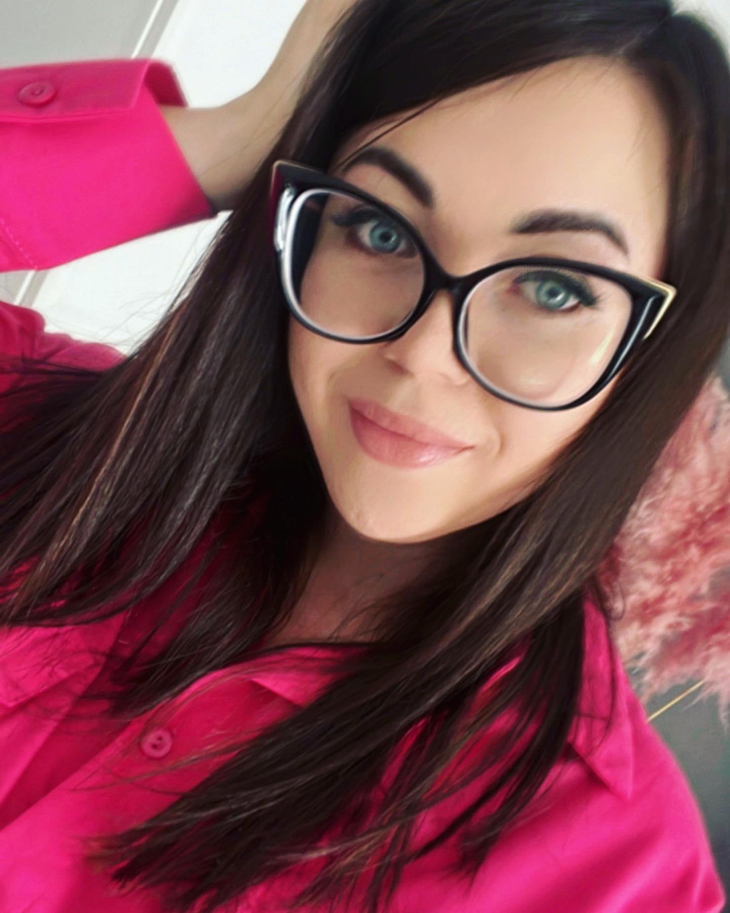 olesya___olesya в LOOKY. . null