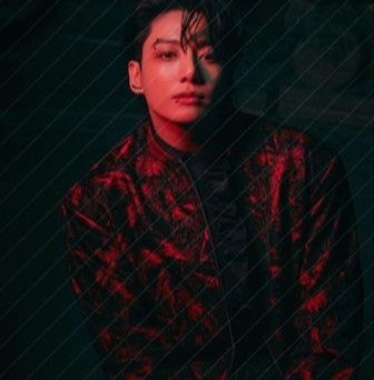bangtan_boys_a.r.my в LOOKY — фото 6