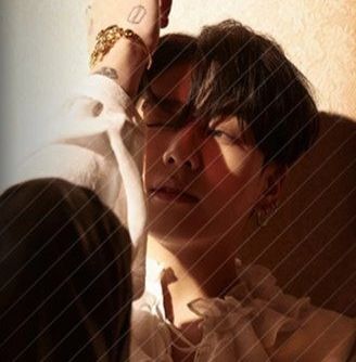 bangtan_boys_a.r.my в LOOKY — фото 2