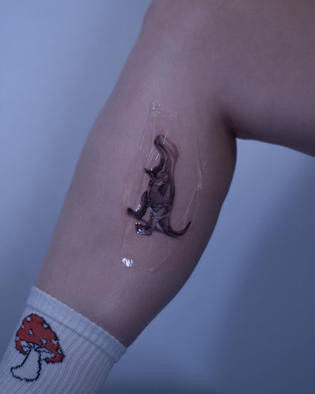 tattoo_aelita в LOOKY — фото 4