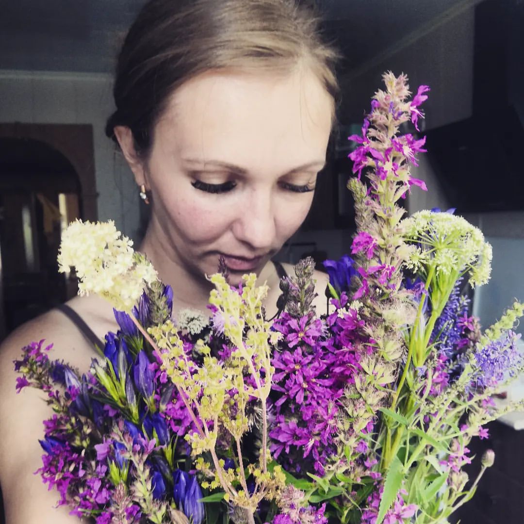 nastya_shemeleva в LOOKY — Те, кто часто откладывают «на потом», обычно путают мотиваци