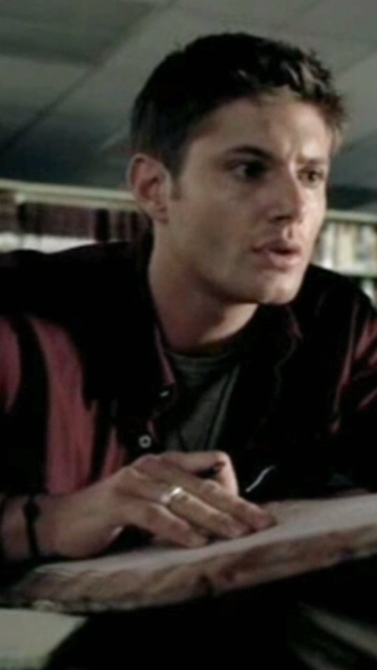 helloserial в LOOKY. #winchester,#deanwinchester,#memsupernatural,#supernatural,#crowley,#luciffer,#samwinchester,#memsam,#sam,#dean,#динвинчестер,#сэмвинчестер,#кроули,#дженсенэклз,#джаредпададеки,#мишаколлинз,#кастиель,#кас,#kass. #winchester #deanwin...