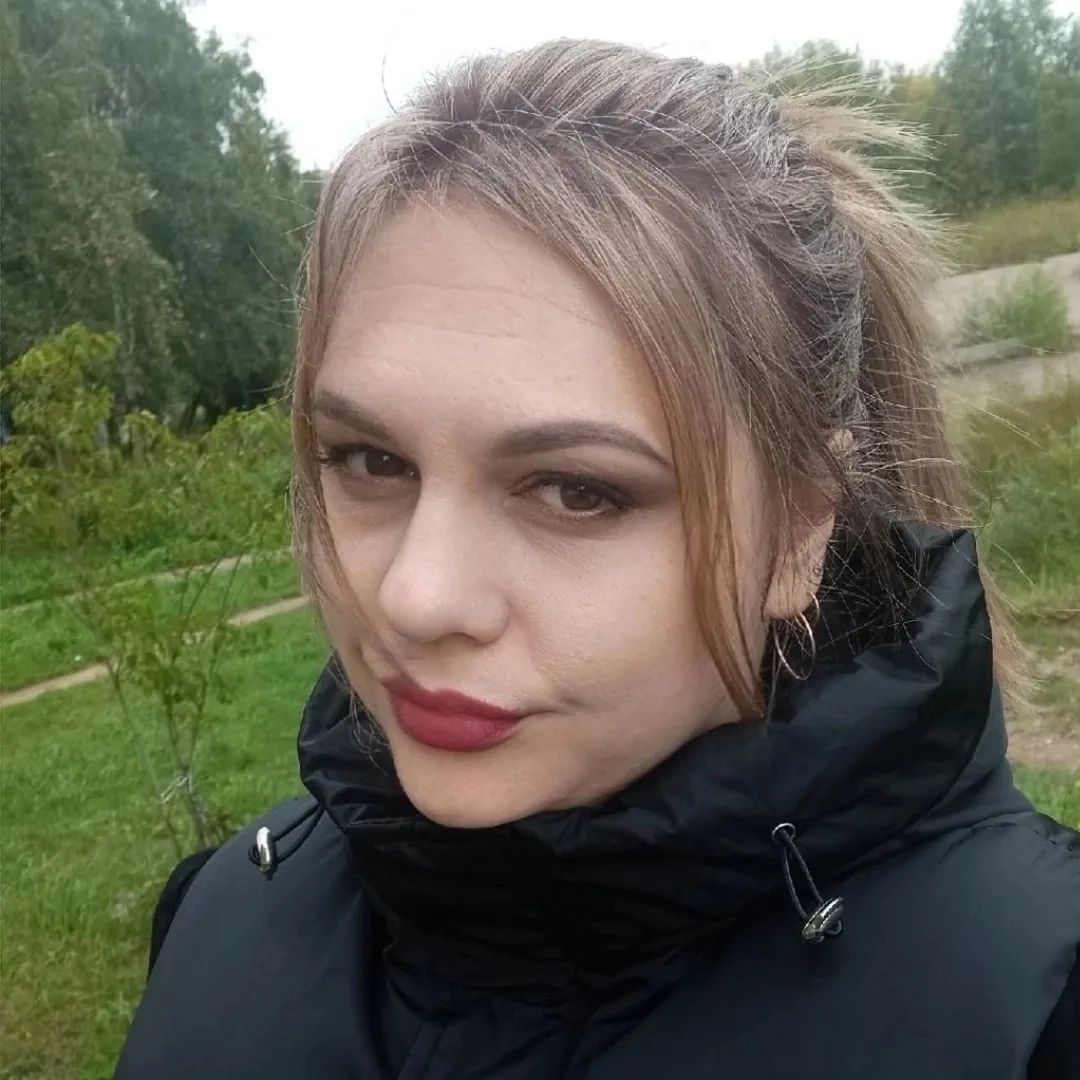shafrigina_anna в LOOKY. . null