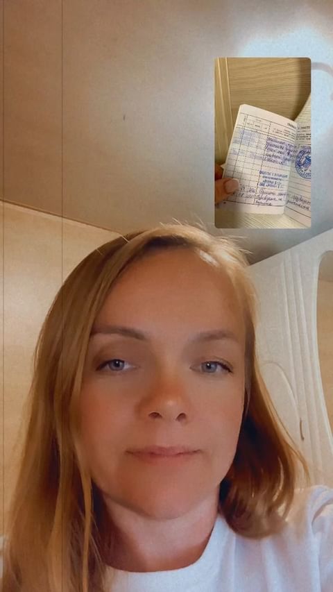 podosyonova.t в LOOKY. . А история действител...