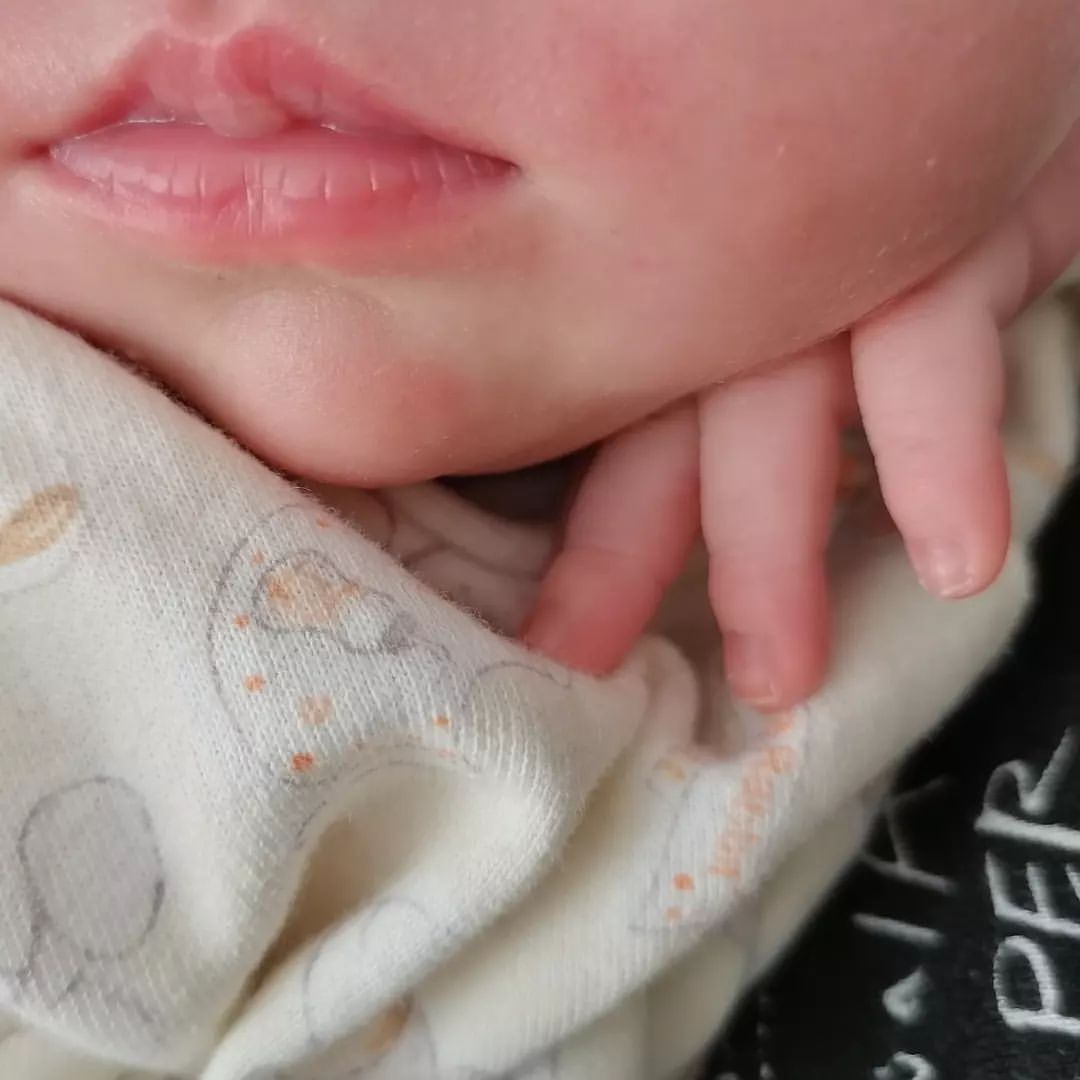 Сладость, радость мамина папина, сестры и братьев🥰🤗😘😘😘