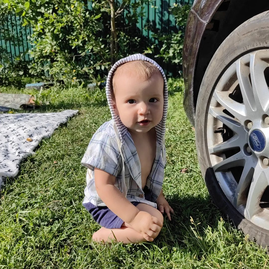anasteziya_saharova в LOOKY — публикация