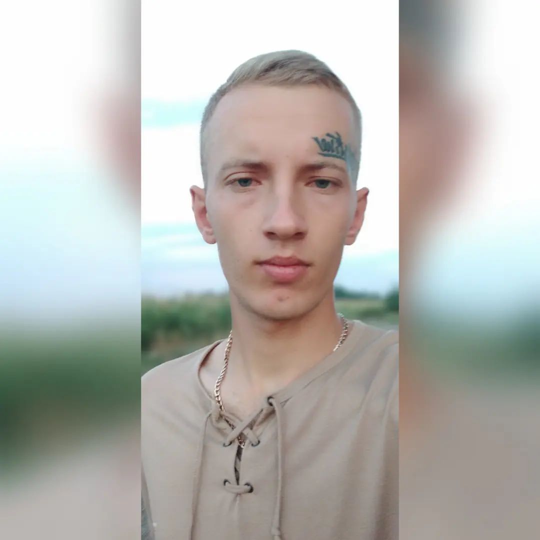patarkatsishvili1 в LOOKY — Только действия человека говорят о его личности и его отноше