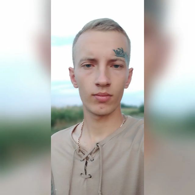 patarkatsishvili1 в LOOKY. . Только действия чело...