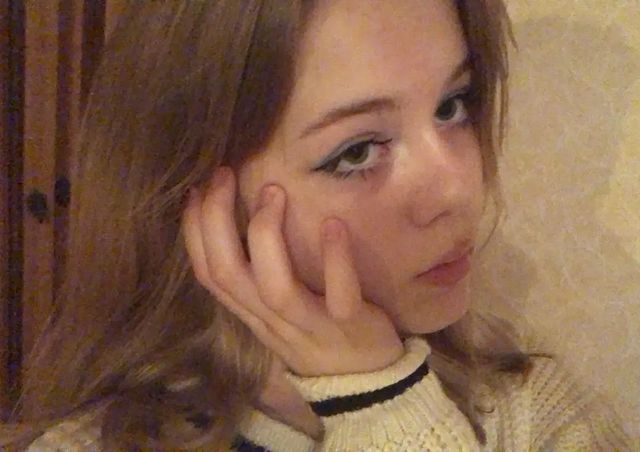 lungu_marina2808 в LOOKY. . Моё счастье☺✨💕