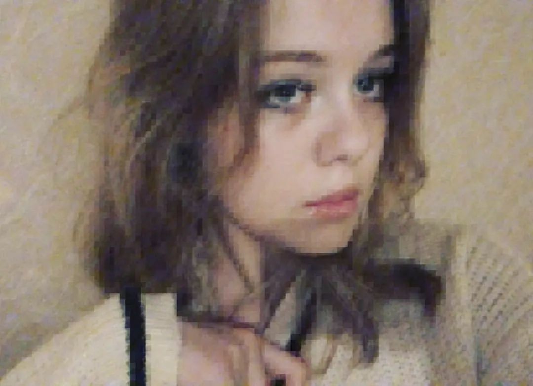 lungu_marina2808 в LOOKY — 💞