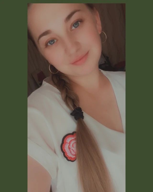 tanyshka_yurina01 в LOOKY. . null
