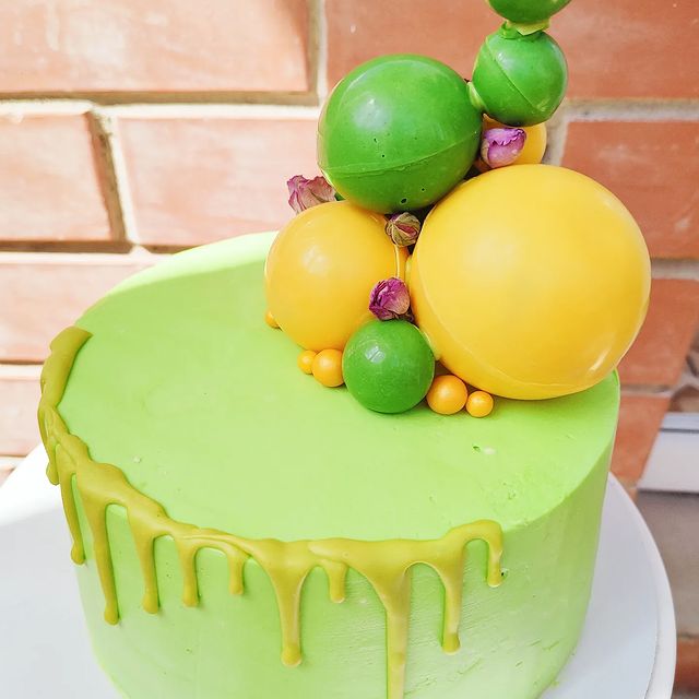 medany_zlodey в LOOKY. . 💛💚💗
