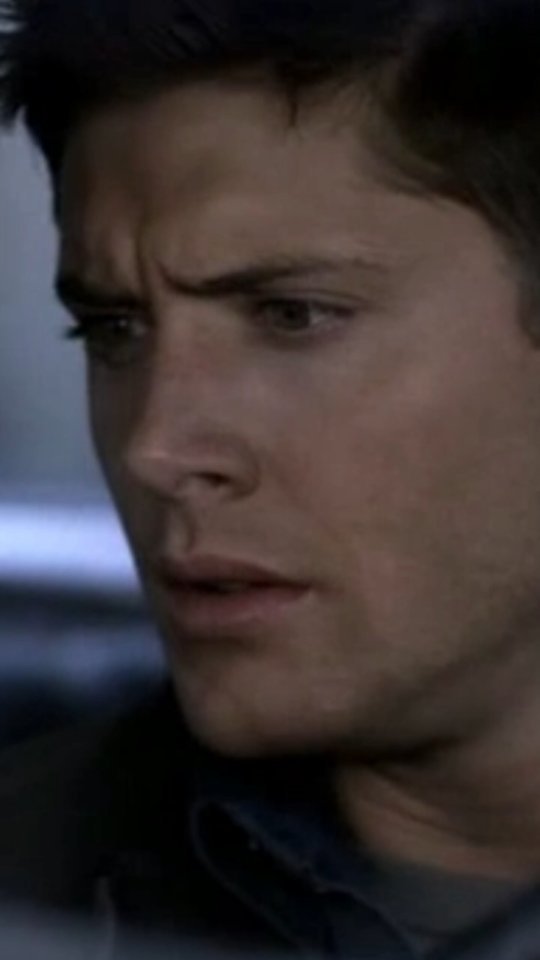 helloserial в LOOKY. #winchester,#deanwinchester,#memsupernatural,#supernatural,#crowley,#luciffer,#samwinchester,#memsam,#sam,#dean,#динвинчестер,#сэмвинчестер,#кроули,#дженсенэклз,#джаредпададеки,#мишаколлинз,#кастиель,#кас,#kass. #winchester #deanwin...