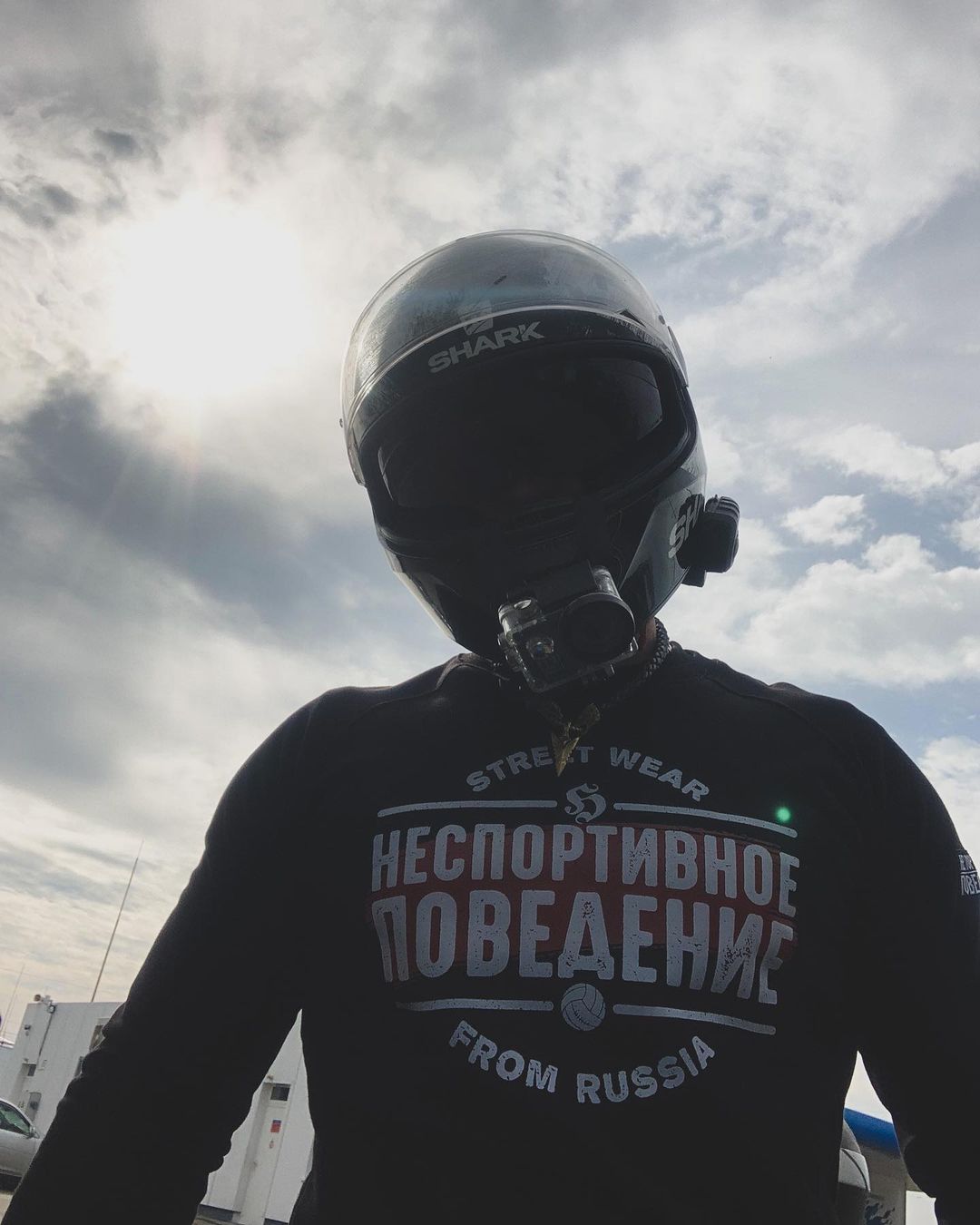 northman_88 в LOOKY — Rider 🤫
#moto#неспортивноеповедение