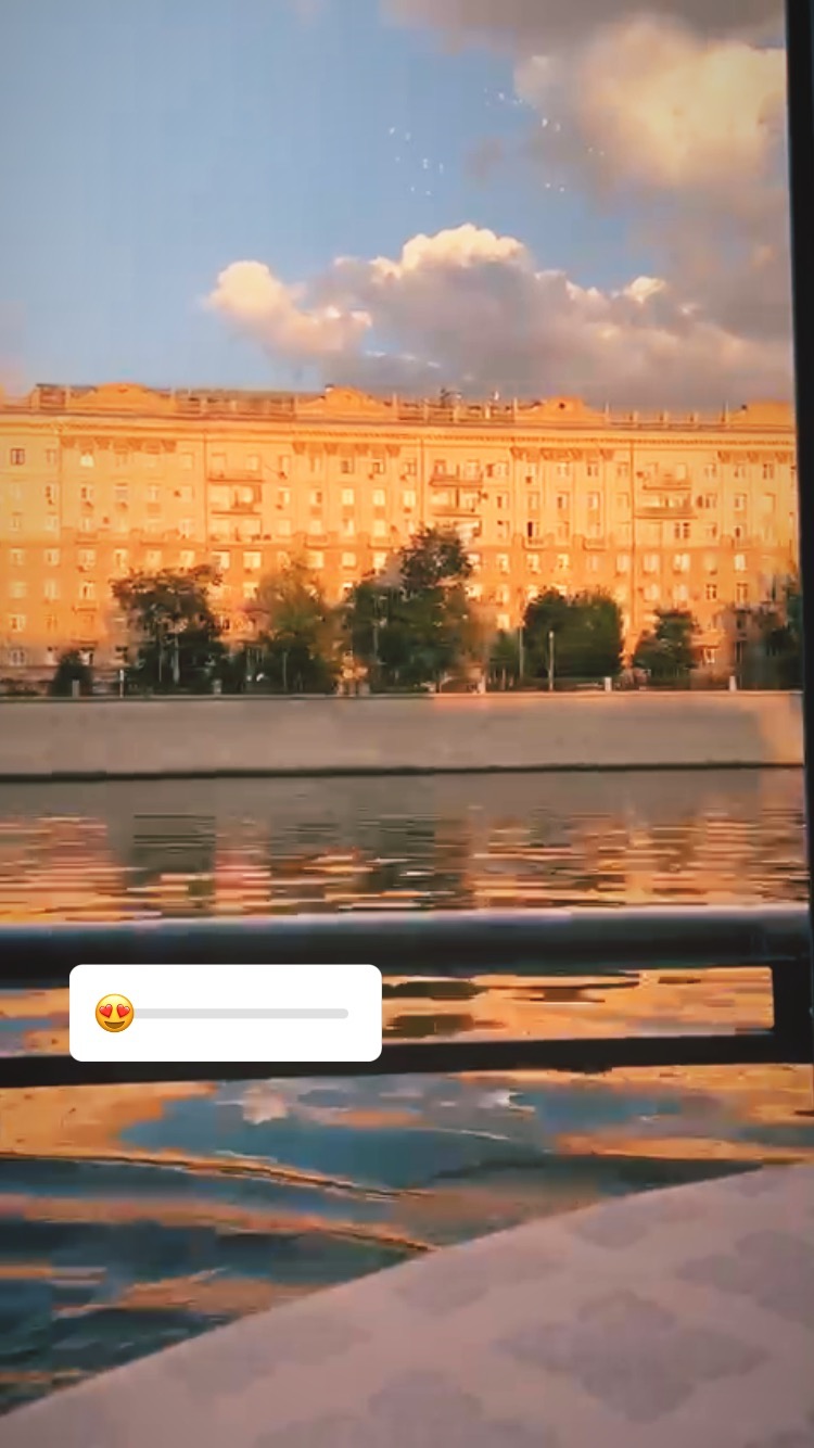nazalatypova в LOOKY. . null