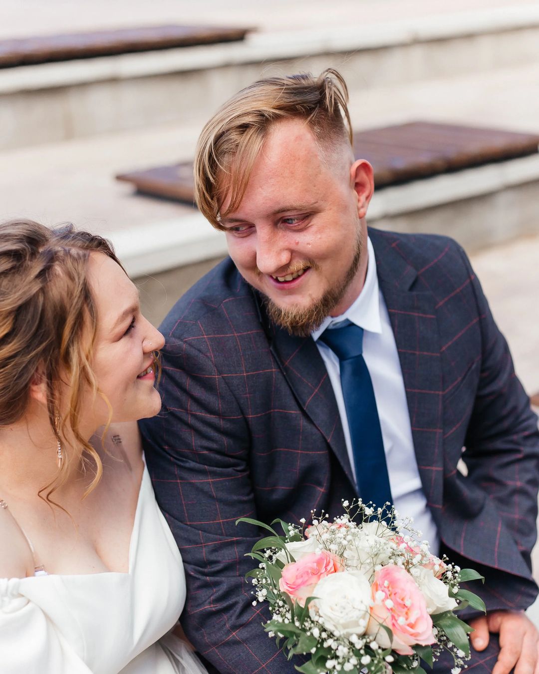 iuli36789 в LOOKY. . Новая глава🥰❤